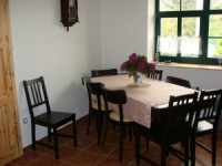 /album/foto/a2-6-jpg/